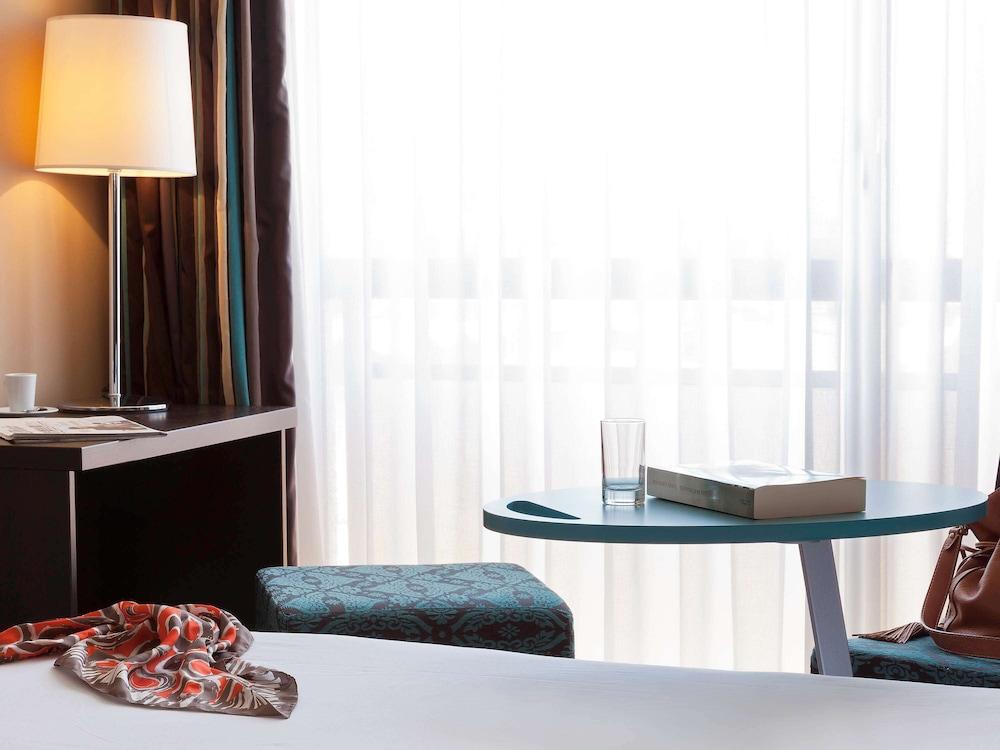 Ibis Styles Beaulieu Sur Mer Beaulieu-sur-Mer Exterior foto